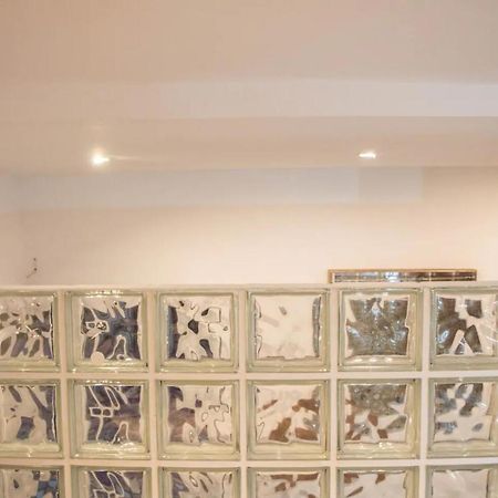 Estudio Cerca De Anton Martin 4Pax Apartman Madrid Kültér fotó
